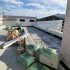 上尾市某施設大規模改修工事